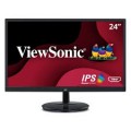 ViewSonic - 24