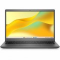 Dell - Latitude 14