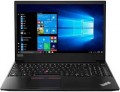Lenovo - ThinkPad 15.6