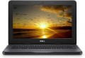 Dell 11 3180 11.6