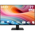 MSI - PRO MP271A E2 27