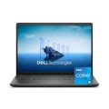 Dell - Inspiron 14