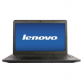 Lenovo - ThinkPad Edge 15.6