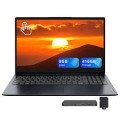 Lenovo - IdeaPad 1 15.6