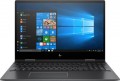 HP - 2-in-1 15.6