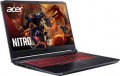 Acer - Nitro 5 17.3