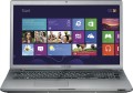 Samsung - Geek Squad Certified Refurbished Series 7 17.3