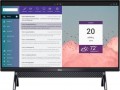 Dell - Inspiron 27