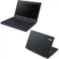 Acer - 14