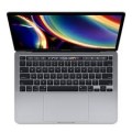 Apple - MacBook Pro 13.3