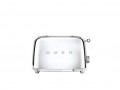 SMEG TSF01 2-Slice Wide-Slot Toaster - Red