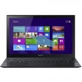 Sony - Refurbished - 13