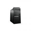 Lenovo - ThinkCentre M93P Desktop - Intel Core i5 - 8GB Memory - 2TB Hard Drive - Business Black