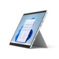 Microsoft - Surface Pro 8 – 13” Touch Screen – Intel Evo Platform Core i5 – 8GB Memory – 256GB SSD – Device Only (Latest Model) - Graphite