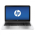 HP - ENVY 15.6