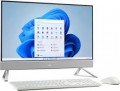Dell - 27