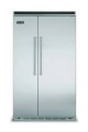 Viking - 5-Series-VCSB - Stainless Steel-6617625