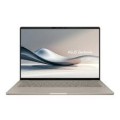 ASUS - Vivobook Go15 E1504FA-AS33 Laptop 15.6