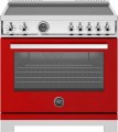 Bertazzoni - 36