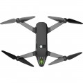 Parrot Bluegrass Fields Drone with Skycontroller (iOS Compatible) - Black