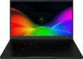 Razer Blade Pro 17.3