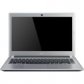 Acer - 14
