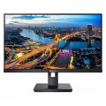 Philips - 243B1 23.8