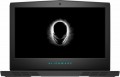 Alienware - 15.6