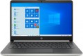 HP - Geek Squad Certified Refurbished 14