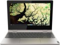 Lenovo - C340 2-in-1 11.6
