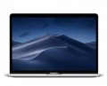 Apple - MacBook Pro 13.3