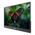 AOC - 16T15 15.6