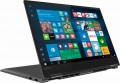Lenovo - IdeaPad 15.6