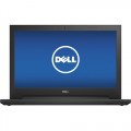 Dell - Inspiron 15.6