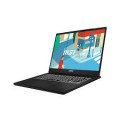 MSI - Modern 14H 14