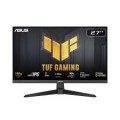 ASUS - TUF 27