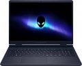 Alienware - 16 Aurora 16
