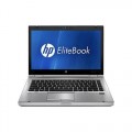 HP - EliteBook 14