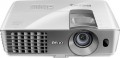 BenQ - DLP Home Theater Projector - White