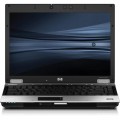 HP - Refurbished - 14.1