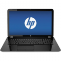 HP - Pavilion 17.3