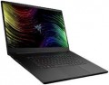 Razer - Blade 17 - 17.3