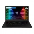 Razer - Blade Pro 17 - 17.3