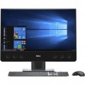 Dell - Precision 27
