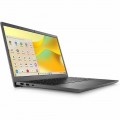 Dell - Latitude 3000 14