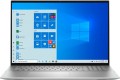 Dell - Inspiron 7000 2-in-1 - 17