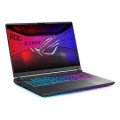 ASUS - ROG Strix G16 16