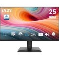 MSI - PRO MP251W E2 24