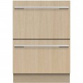 Fisher & Paykel - 24