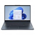 Lenovo Ideapad 5 15.6